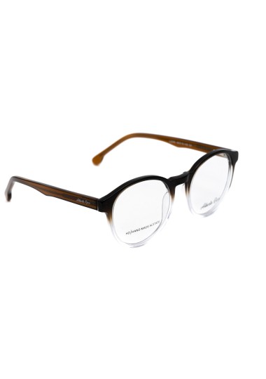 Lunettes de Vue Femme ALBERTO RICCI L2268