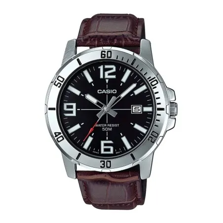 Montre Homme CASIO MTP-VD01L-1BVUDF - Casio