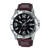 Montre Homme CASIO MTP-VD01L-1BVUDF - Casio