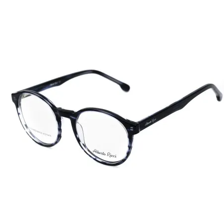 Lunettes de Vue Femme ALBERTO RICCI L2268 - ALBERTO RICCI