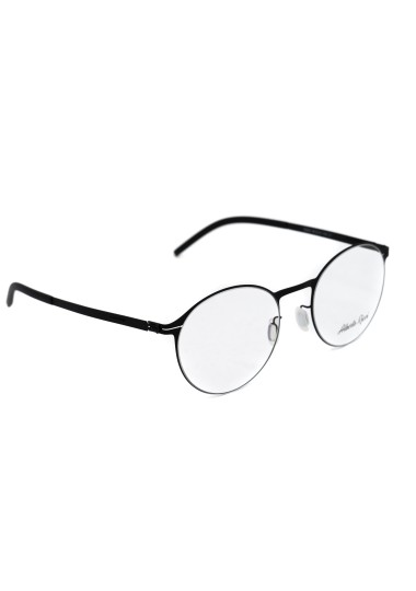 Lunettes de Vue Homme ALBERTO RICCI I0204