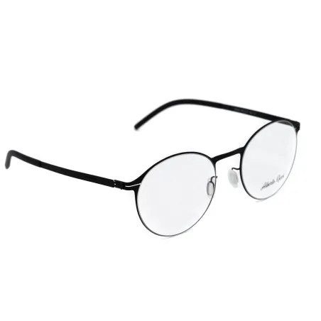 Lunettes de Vue Homme ALBERTO RICCI I0204