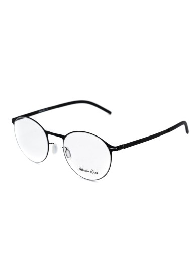 Lunettes de Vue Homme ALBERTO RICCI I0204 - ALBERTO RICCI