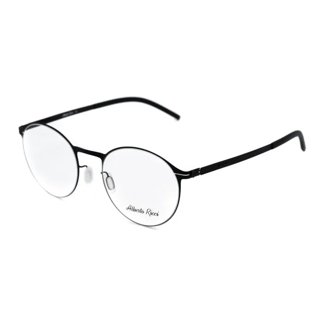 Lunettes de Vue Homme ALBERTO RICCI I0204