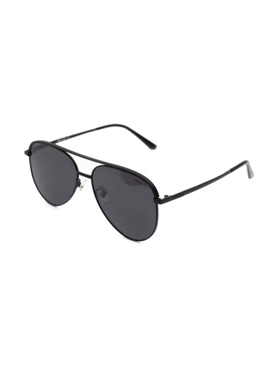 Lunettes de Soleil Homme ALBERTO RICCI 7197