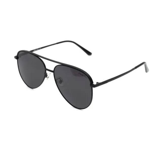 Lunettes de Soleil Homme ALBERTO RICCI 7197 - ALBERTO RICCI Lunettes de Soleil Homme ALBERTO RICCI 7197 - ALBERTO RICCI