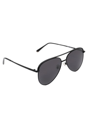 Lunettes de Soleil Homme ALBERTO RICCI 7197