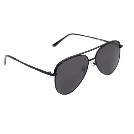 Lunettes de Soleil Homme ALBERTO RICCI 7197 - ALBERTO RICCI