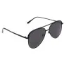 Lunettes de Soleil Homme ALBERTO RICCI 7197 - ALBERTO RICCI