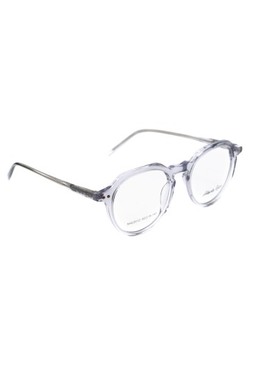 Lunettes de Vue Femme ALBERTO RICCI XH22012