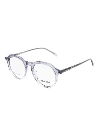 Lunettes de Vue Femme ALBERTO RICCI XH22012 ALBERTO RICCI - 2