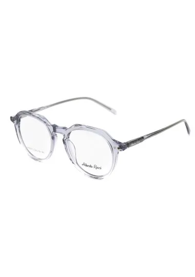 Lunettes de Vue Femme ALBERTO RICCI XH22012 - ALBERTO RICCI