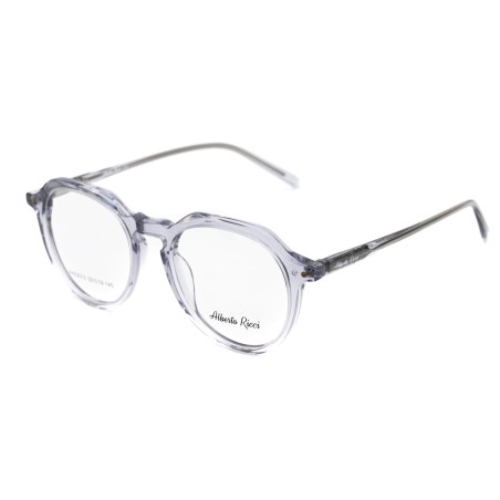 Lunettes de Vue Femme ALBERTO RICCI XH22012 ALBERTO RICCI - 2