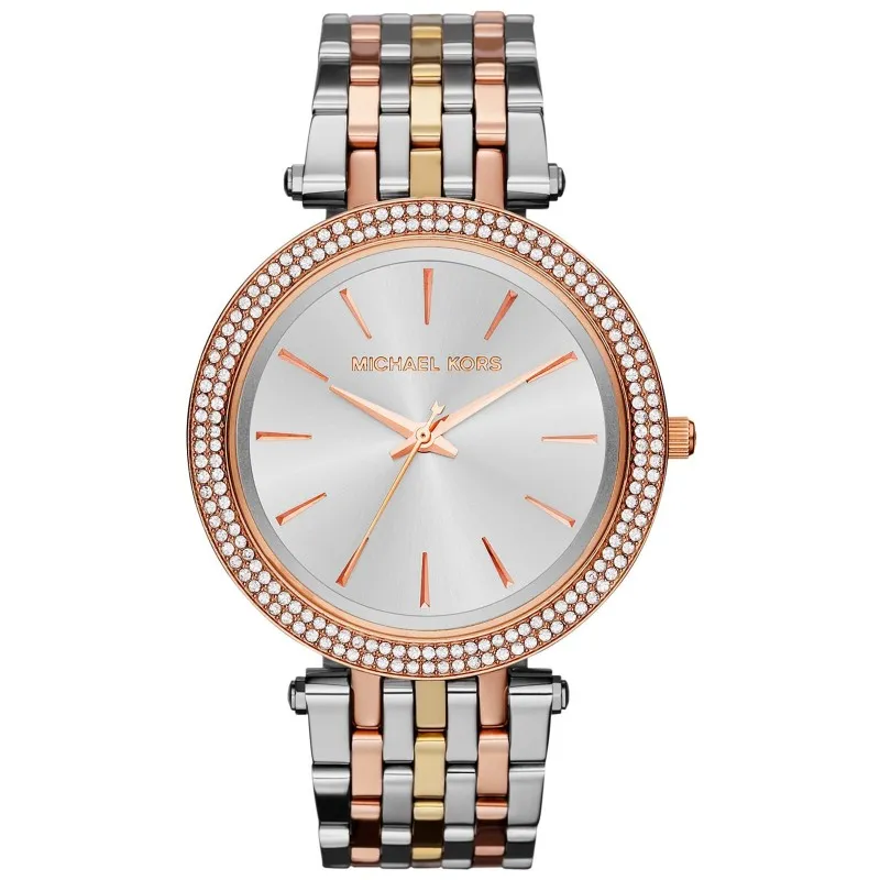 Montre Femme Michael Kors Darci MK3203