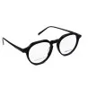 Lunettes de Vue Femme ALBERTO RICCI XH22012 - ALBERTO RICCI