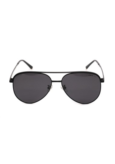 Lunettes de Soleil Homme ALBERTO RICCI 7197 ALBERTO RICCI - 3