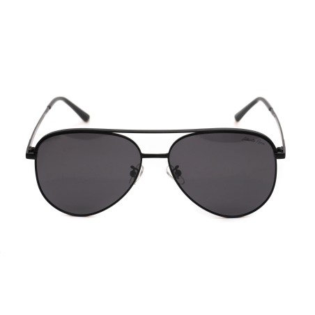Lunettes de Soleil Homme ALBERTO RICCI 7197 ALBERTO RICCI - 3