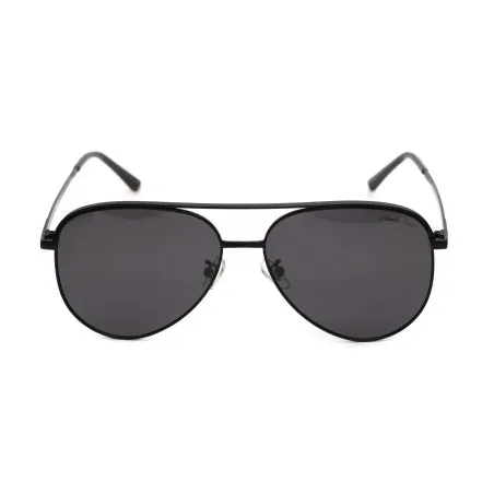 Lunettes de Soleil Homme ALBERTO RICCI 7197 - ALBERTO RICCI