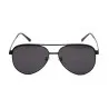 Lunettes de Soleil Homme ALBERTO RICCI 7197 - ALBERTO RICCI