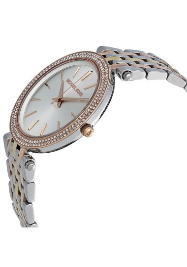 Montre Femme Michael Kors Darci MK3203 - Michael kors