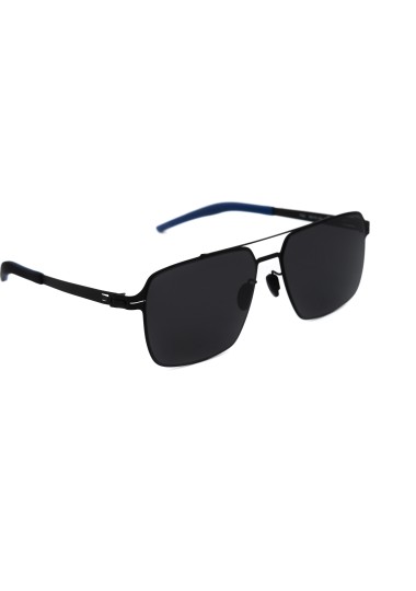 Lunettes de Soleil Homme ALBERTO RICCI 7002
