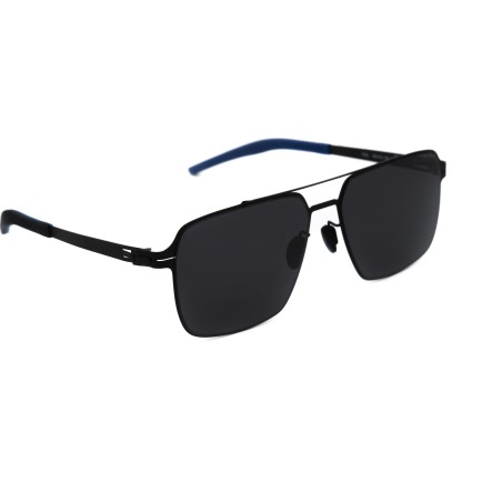 Lunettes de Soleil Homme ALBERTO RICCI 7002