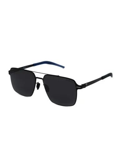 Lunettes de Soleil Homme ALBERTO RICCI 7002 - ALBERTO RICCI