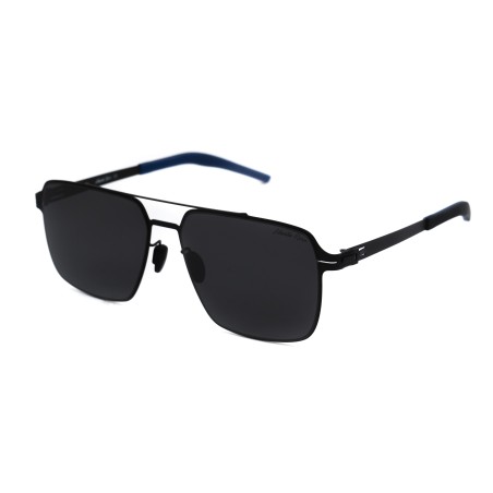 Lunettes de Soleil Homme ALBERTO RICCI 7002 ALBERTO RICCI - 2