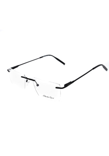 Lunettes de Vue Homme ALBERTO RICCI SL23001 ALBERTO RICCI - 2