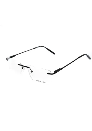 Lunettes de Vue Homme ALBERTO RICCI SL23001 - ALBERTO RICCI