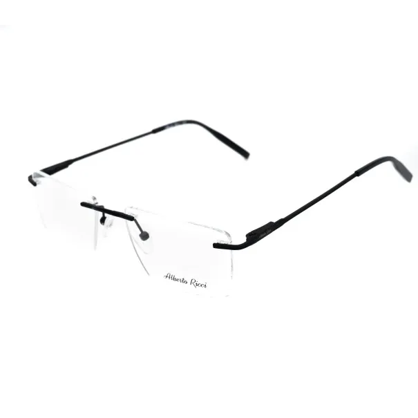 Lunettes de Vue Homme ALBERTO RICCI SL23001