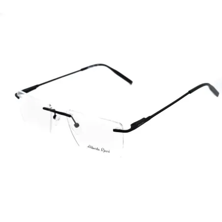 Lunettes de Vue Homme ALBERTO RICCI SL23001 - ALBERTO RICCI