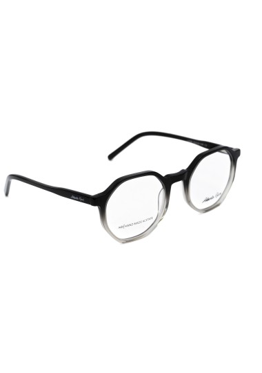 Lunettes de Vue Femme ALBERTO RICCI L2269