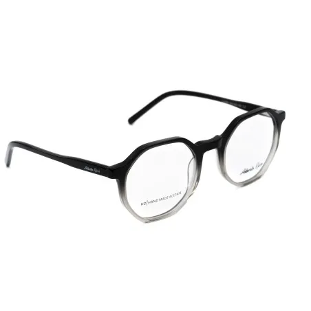 Lunettes de Vue Femme ALBERTO RICCI L2269