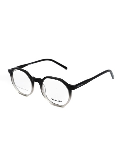 Lunettes de Vue Femme ALBERTO RICCI L2269 ALBERTO RICCI - 2