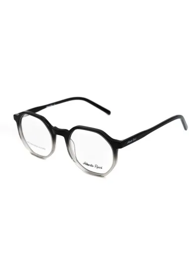 Lunettes de Vue Femme ALBERTO RICCI L2269 - ALBERTO RICCI