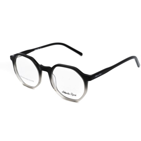 Lunettes de Vue Femme ALBERTO RICCI L2269 ALBERTO RICCI - 2