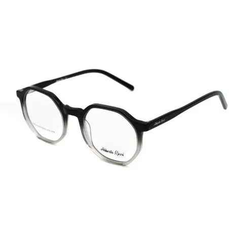 Lunettes de Vue Femme ALBERTO RICCI L2269 - ALBERTO RICCI