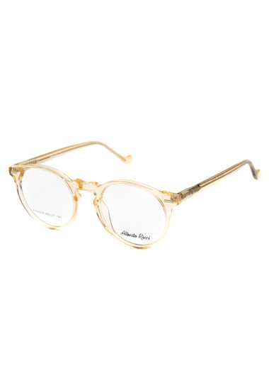 XH2Lunettes de Vue Femme ALBERTO RICCI XH220102010 ALBERTO RICCI - 7