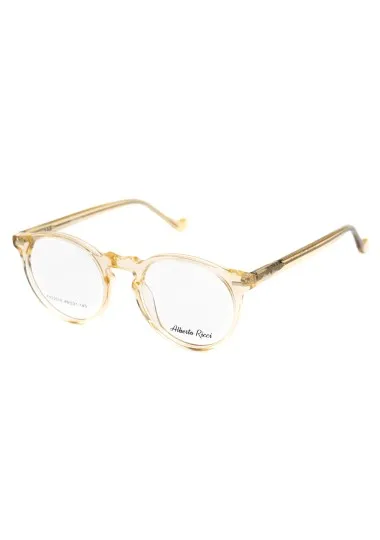 XH2Lunettes de Vue Femme ALBERTO RICCI XH220102010 - ALBERTO RICCI