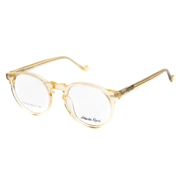 XH2Lunettes de Vue Femme ALBERTO RICCI XH220102010