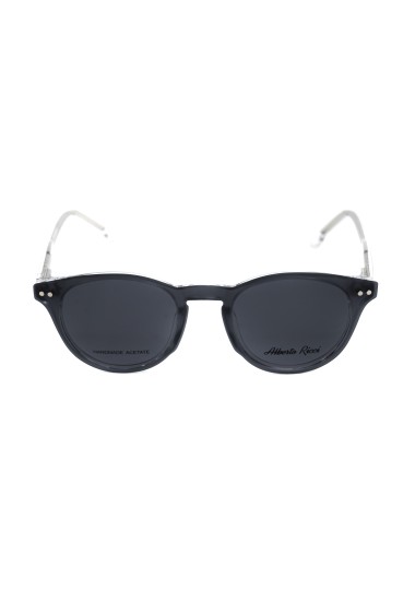 Lunettes de Vue Unisex ALBERTO RICCI HA87