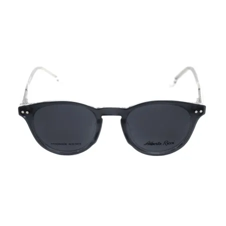 Lunettes de Soleil Unisex ALBERTO RICCI HA87 - ALBERTO RICCI