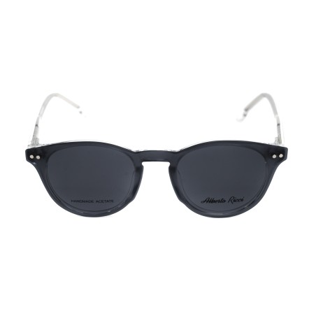 Lunette Femme Louis Vuitton LV PILOT Z1619U - prix en Tunisie