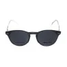 Lunettes de Soleil Unisex ALBERTO RICCI HA87 - ALBERTO RICCI