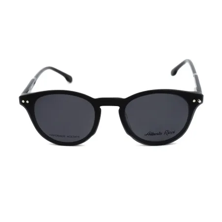 Lunettes de Soleil Unisex ALBERTO RICCI HA87 - ALBERTO RICCI