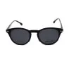 Lunettes de Soleil Unisex ALBERTO RICCI HA87 - ALBERTO RICCI