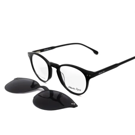 Lunettes de Soleil Unisex ALBERTO RICCI HA87 - ALBERTO RICCI
