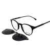 Lunettes de Soleil Unisex ALBERTO RICCI HA87 - ALBERTO RICCI