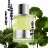 Eau de Parfum Homme TOM FORD BEAU DE JOUR - Tom Ford